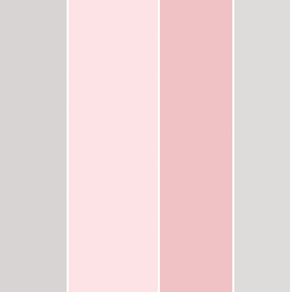 Обои Aura Smart Stripes II G67597 Обои Aura Smart Stripes II G67597